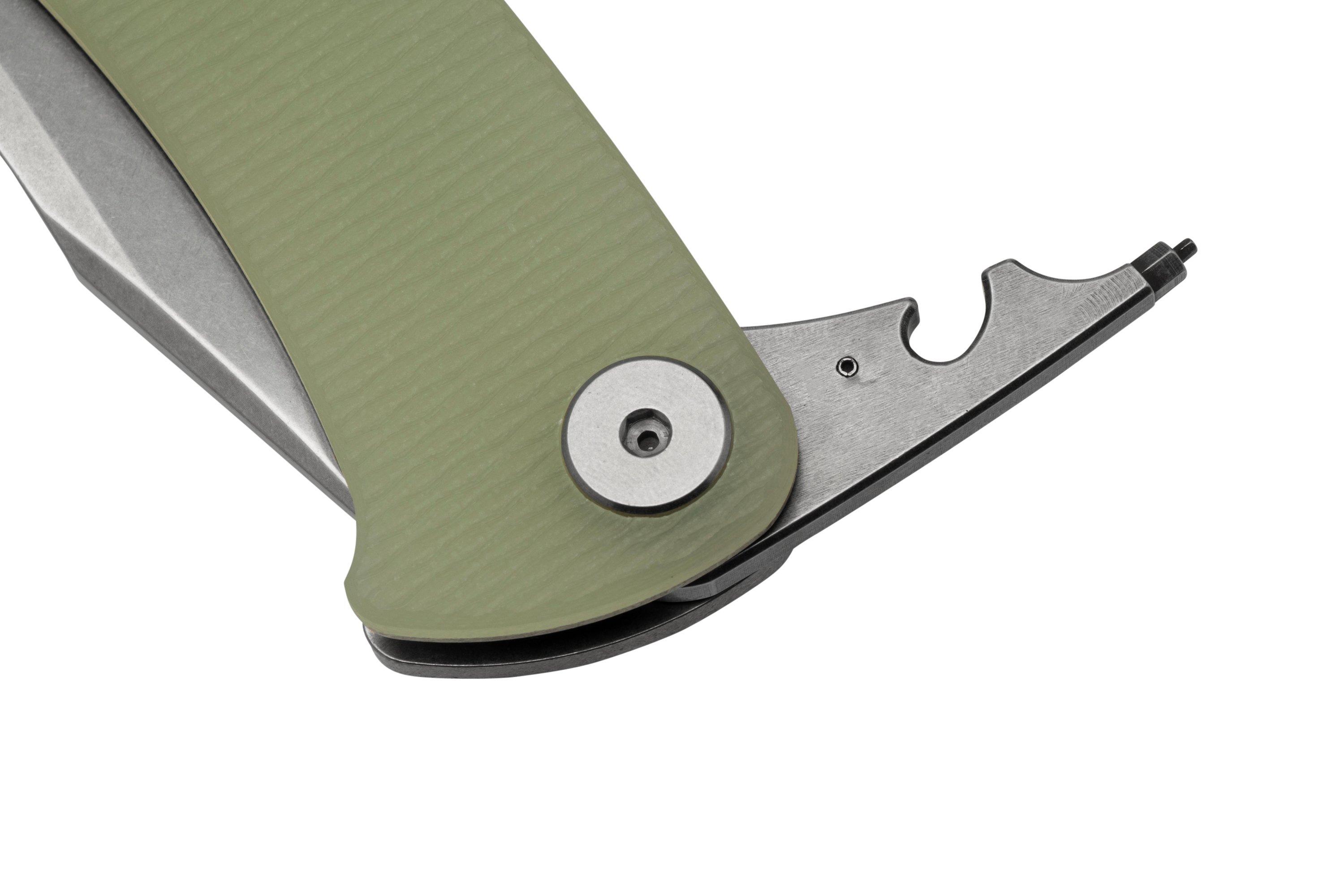 HRK-PJX-MC-CP-SWT_07_rickhinderer