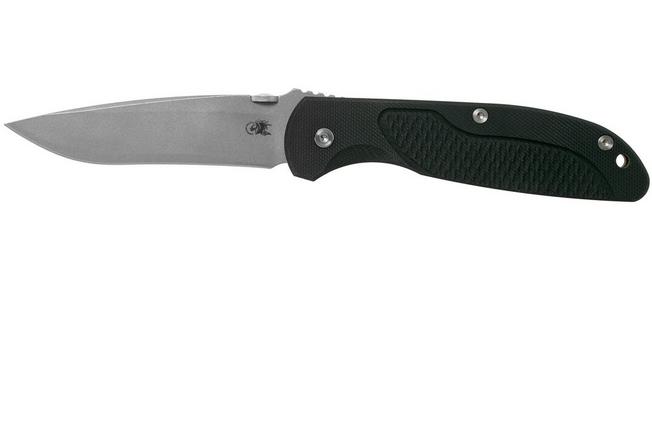 Best Small Pocketknife, Hinderer Design