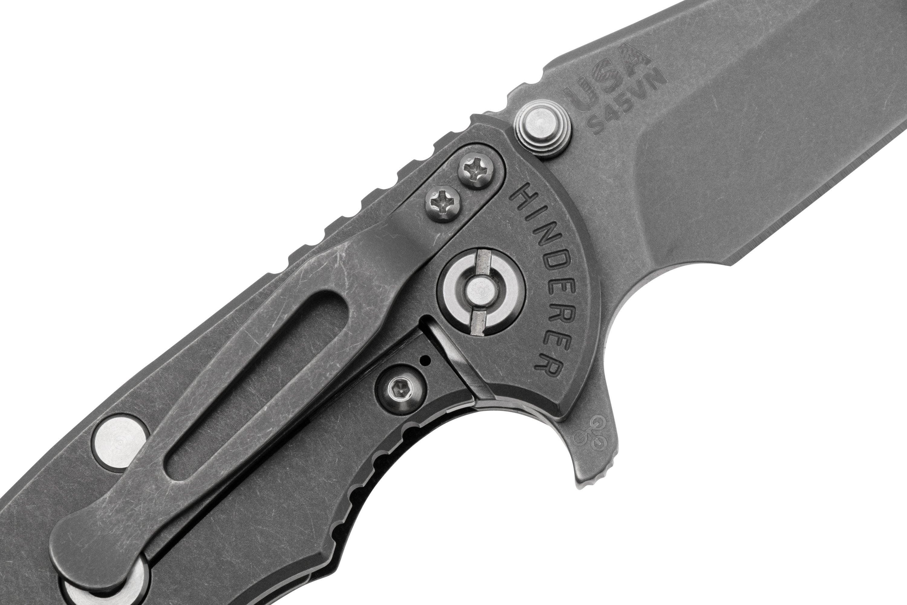 リチャードさま専用　　NKヒーリング、Ｈ３ー１９イシスペンデュラム リチャードさま専用 NKヒーリング、H3ー19イシスペンデュラム