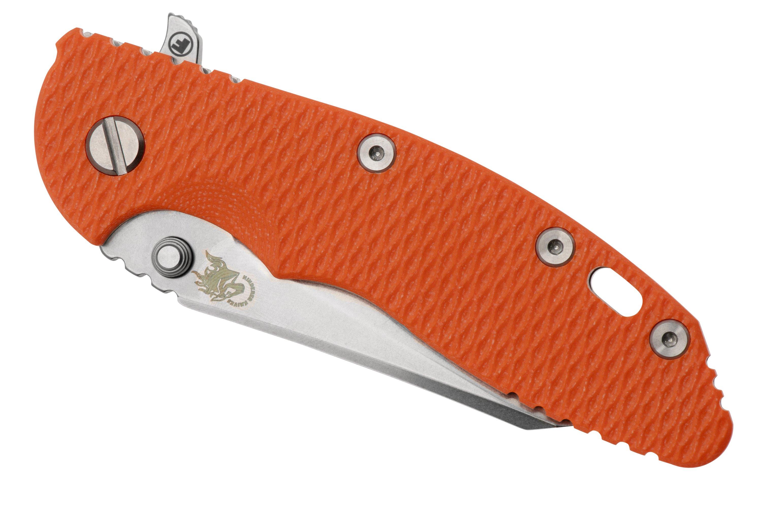 rick-hinderer-xm-18-3-5-s45vn-wharncliffe-fatty-tri-way-stonewashed