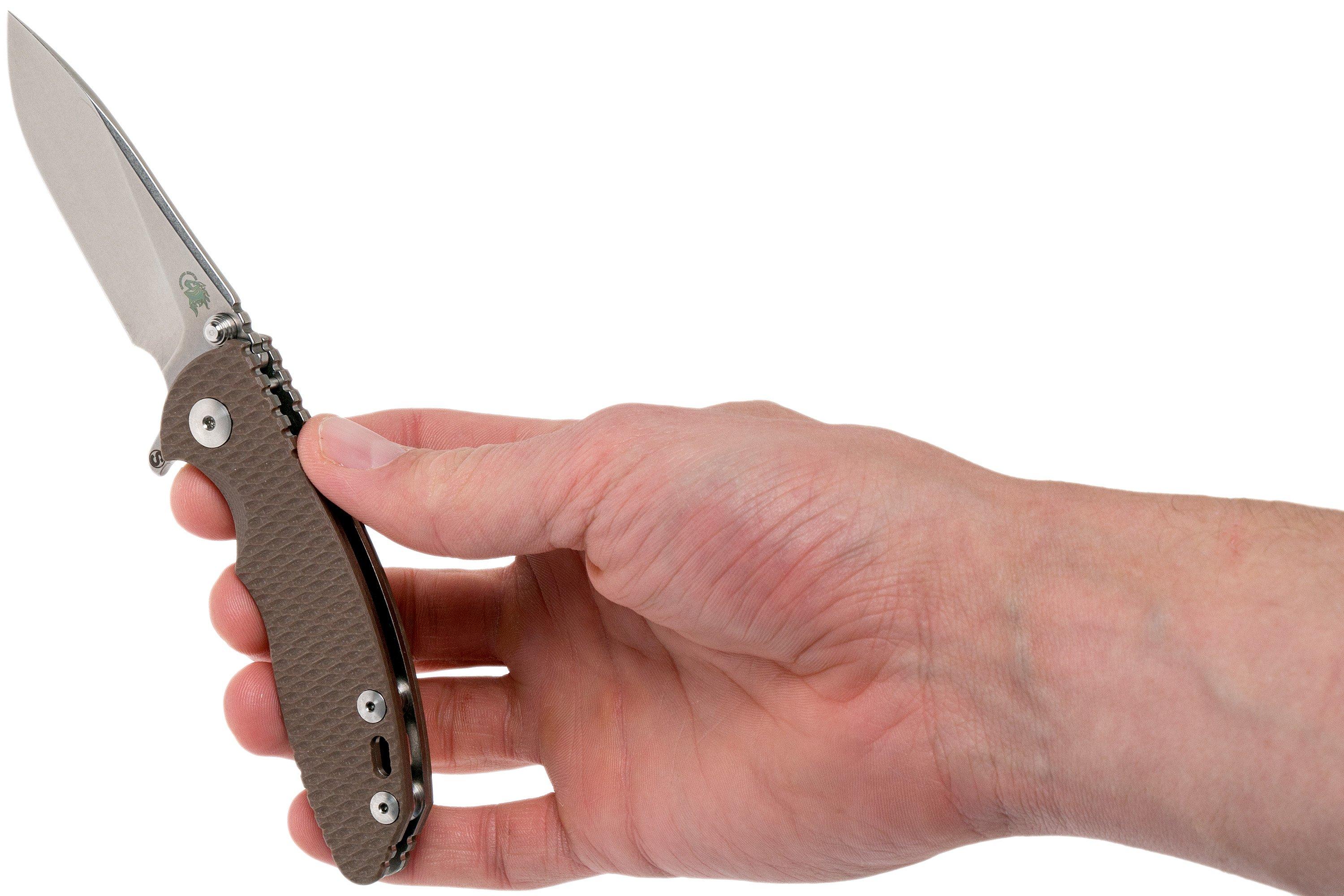 ヘムロックhemlock・Thunder l [ K18 point ] HRK-XM18-3-SKSLSW-FD_08_rick-