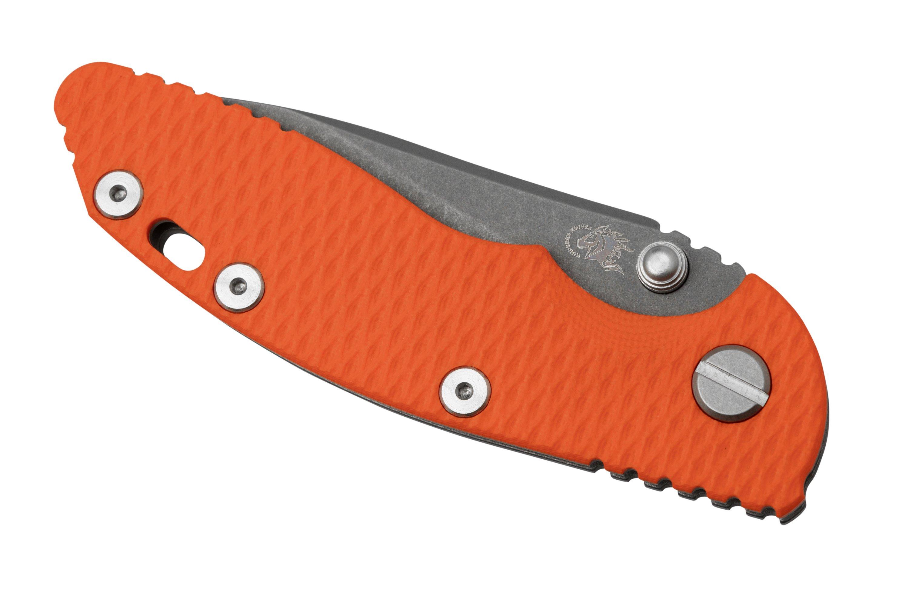 HRK-XM18-3-SLNFWF-