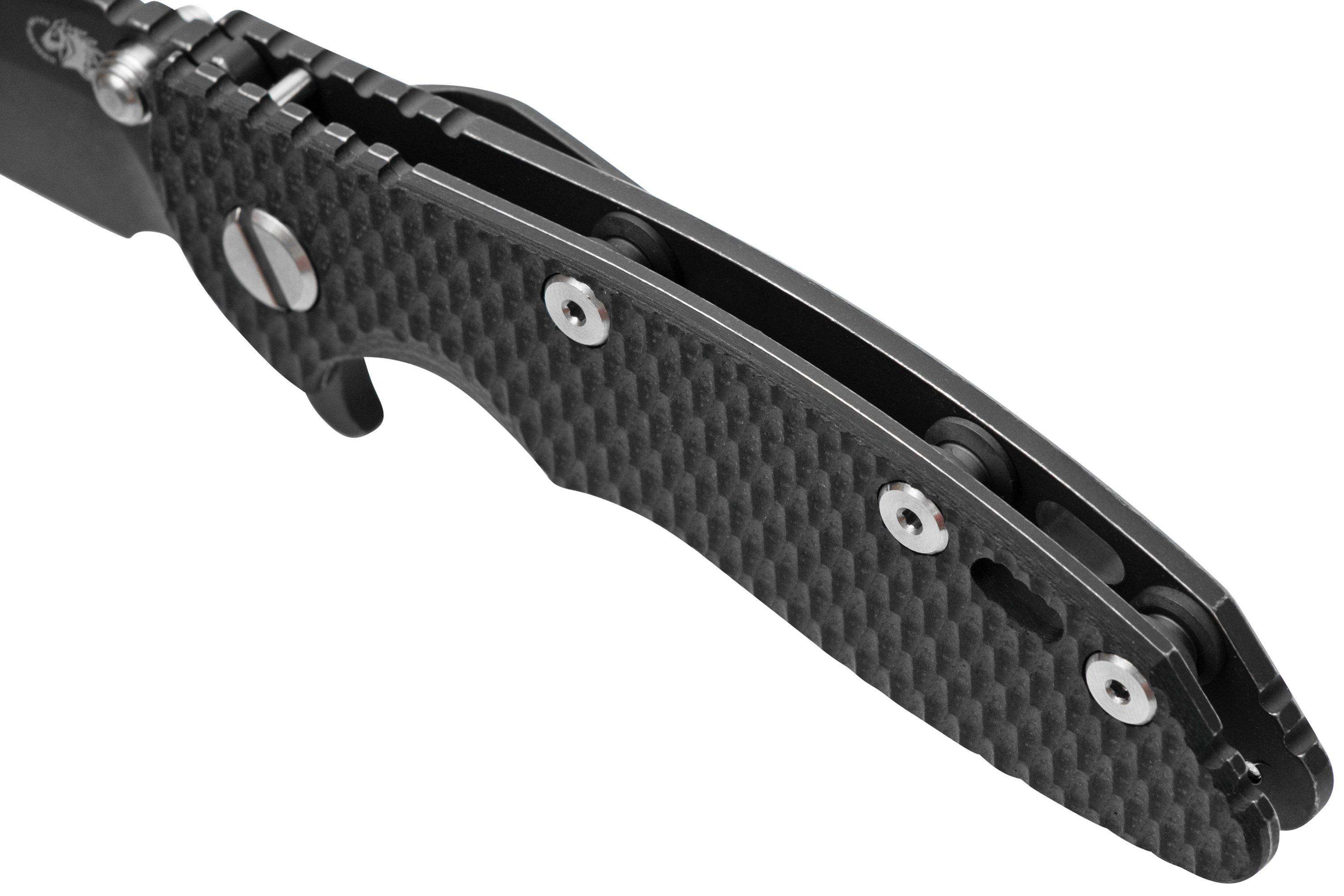 rick-hinderer-xm-18-3-wharncliffe-20cv-battle-black-dlc-black-g10