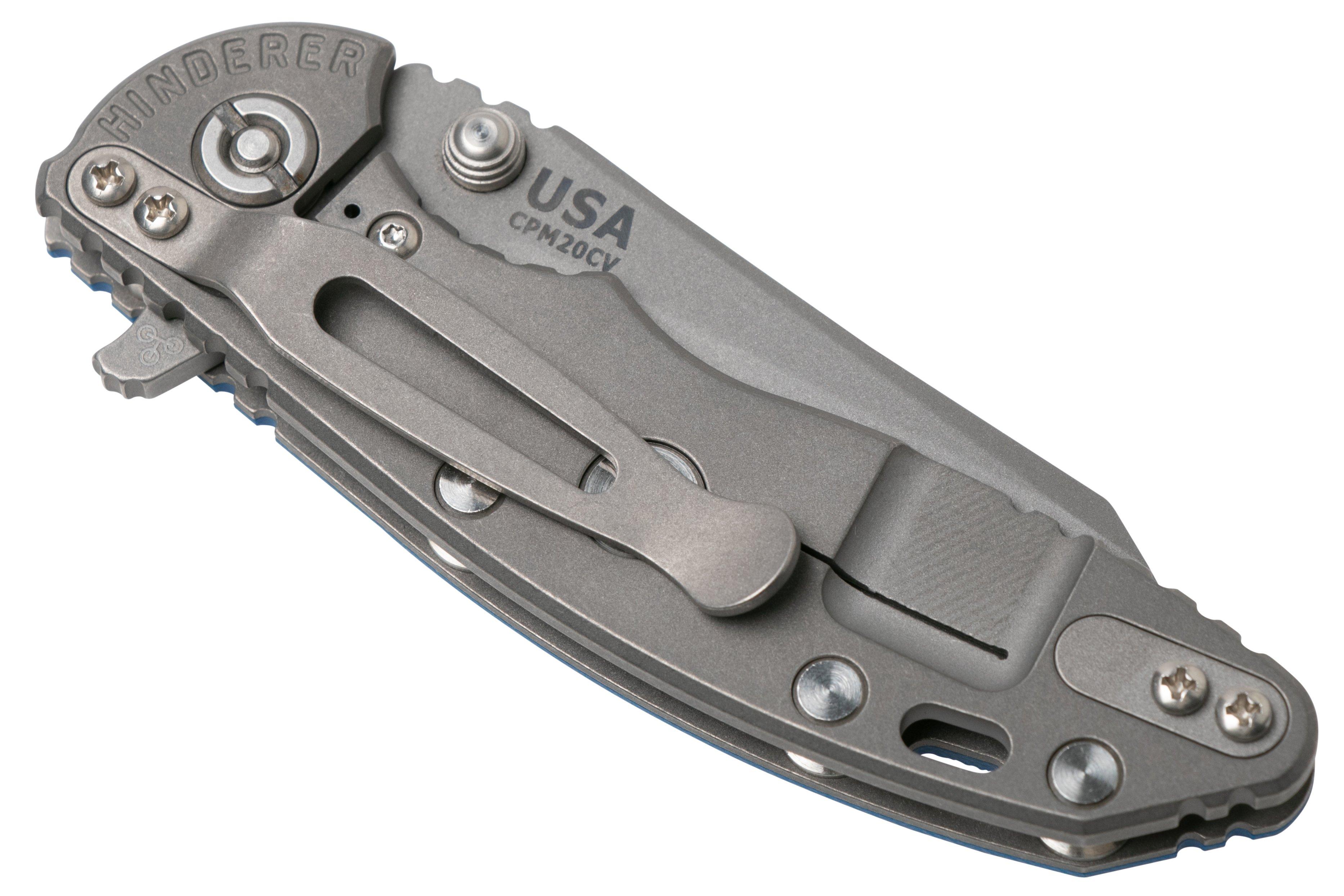 HRK-XM18-3-WCWFB_04_hinderer