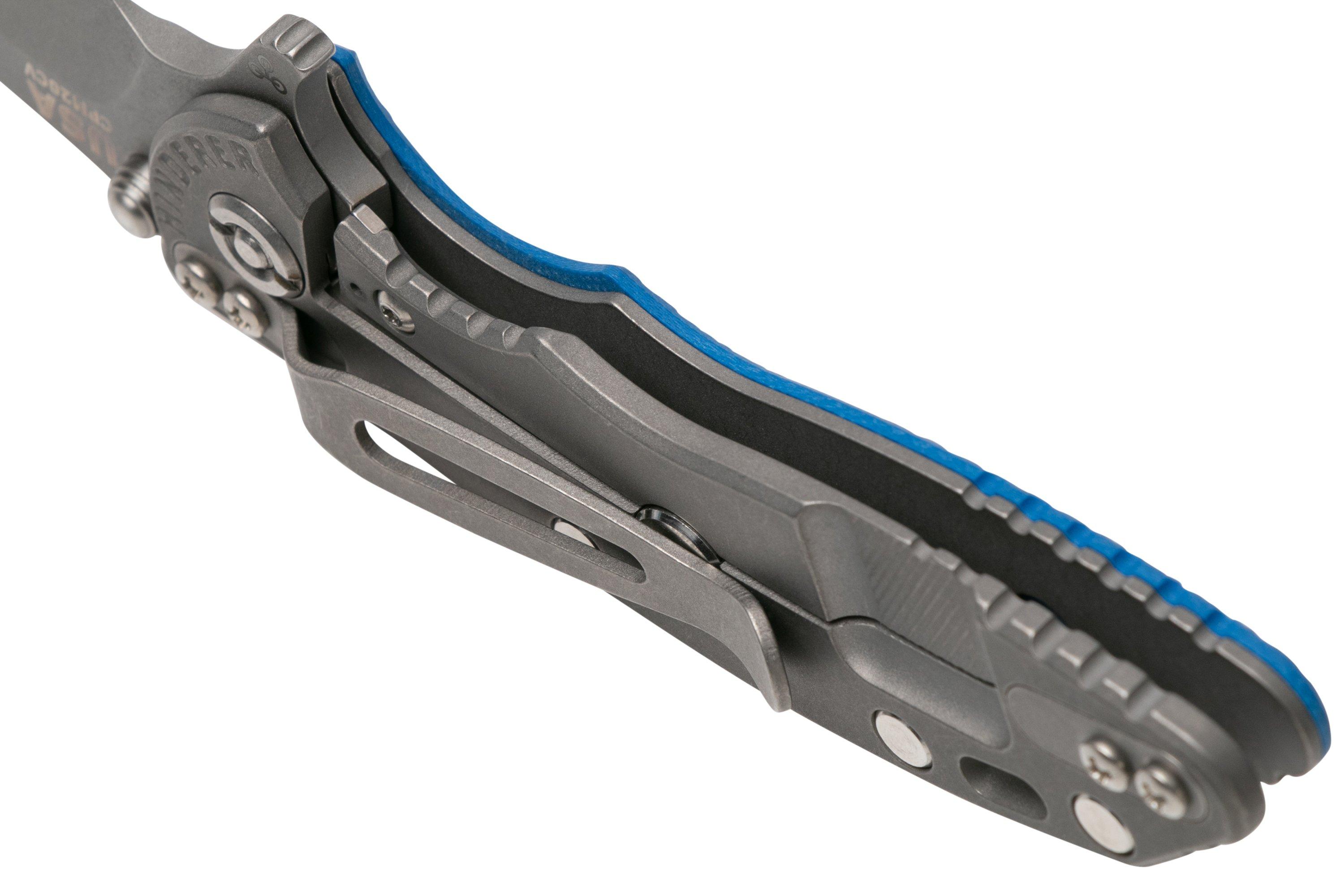 HRK-XM18-3-WCWFB_05_hinderer