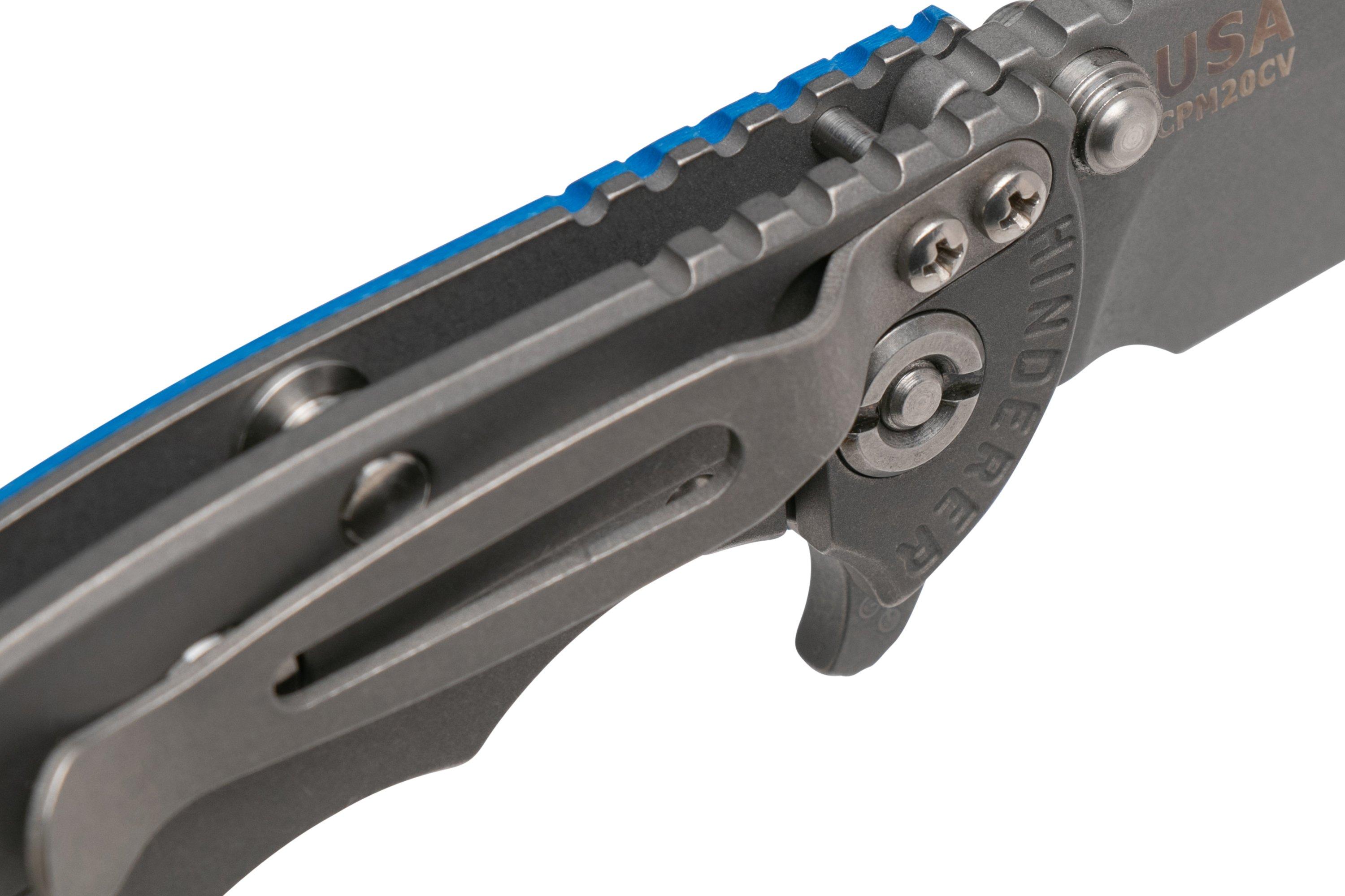 HRK-XM18-3-WCWFB_06_hinderer