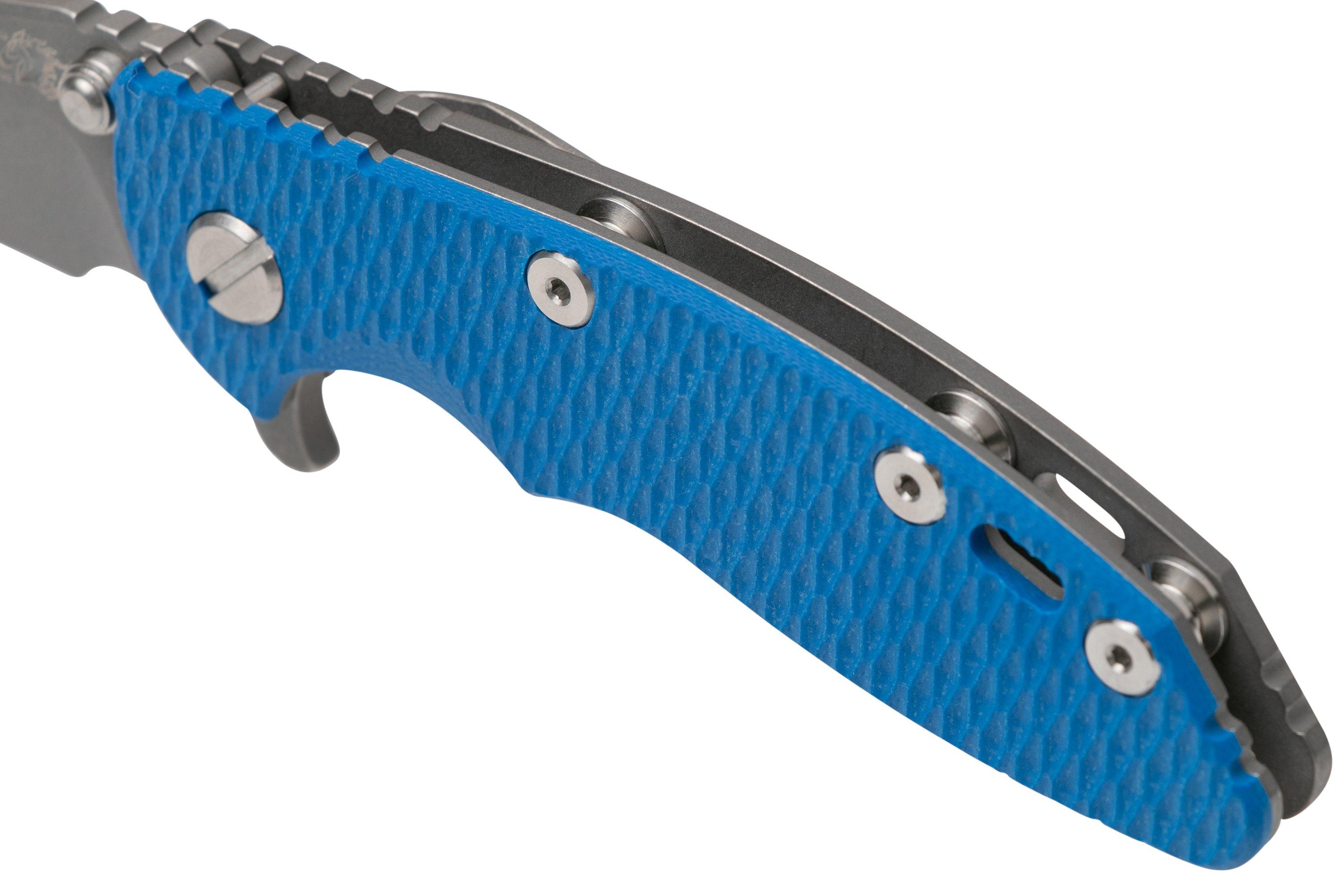 リチャードさま専用　　NKヒーリング、Ｈ３ー１９イシスペンデュラム リチャードさま専用 NKヒーリング、H3ー19イシスペンデュラム