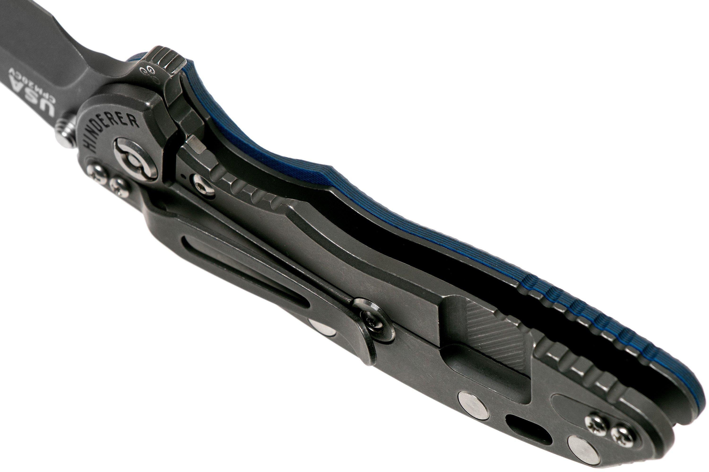 HRK-XM18-35-BW-BLBB_05_rick-