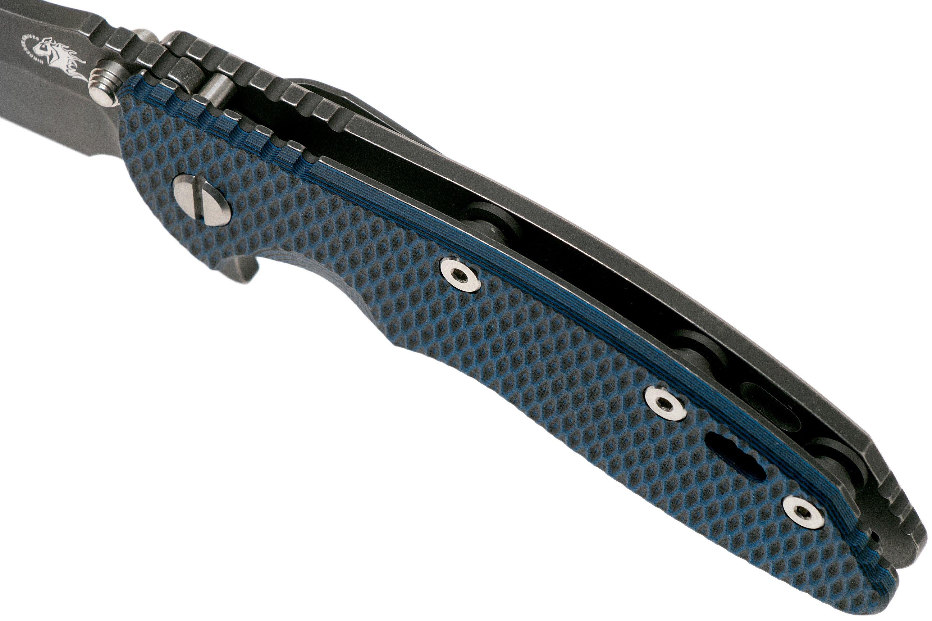 HRK-XM18-35-BW-BLBB_07_rick-