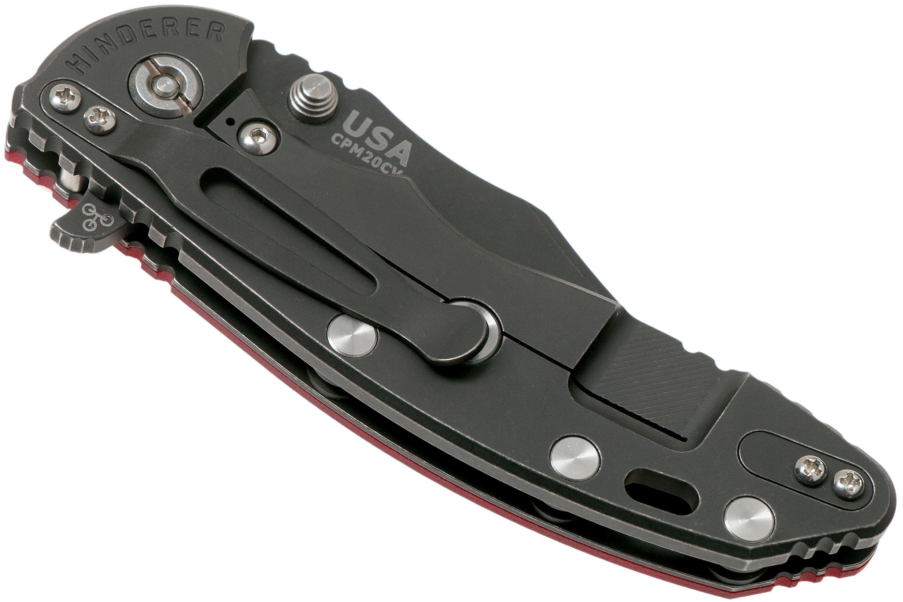 HRK-XM18-35-BW-BLR_04_rick-