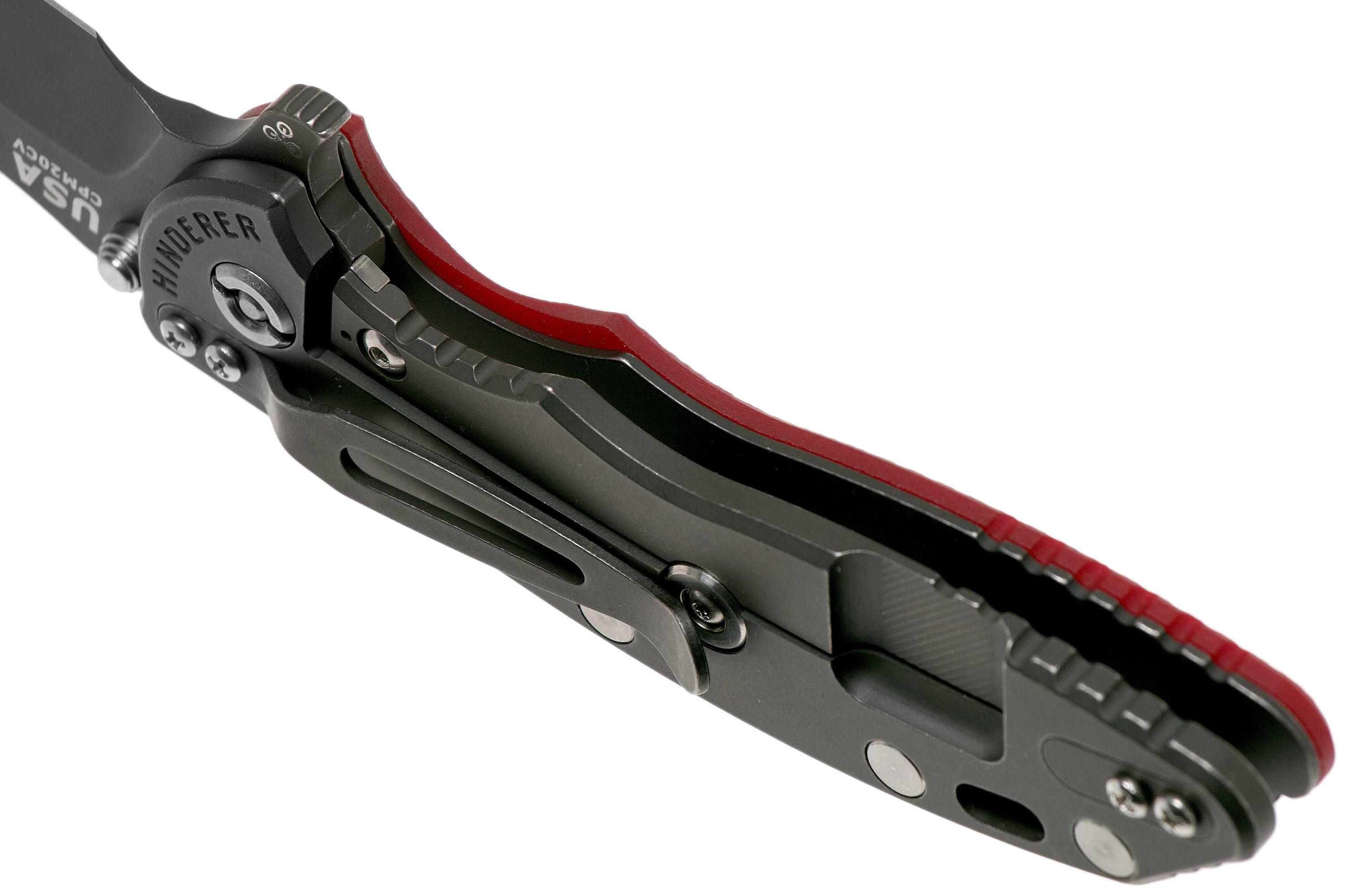 HRK-XM18-35-BW-BLR_05_rick-