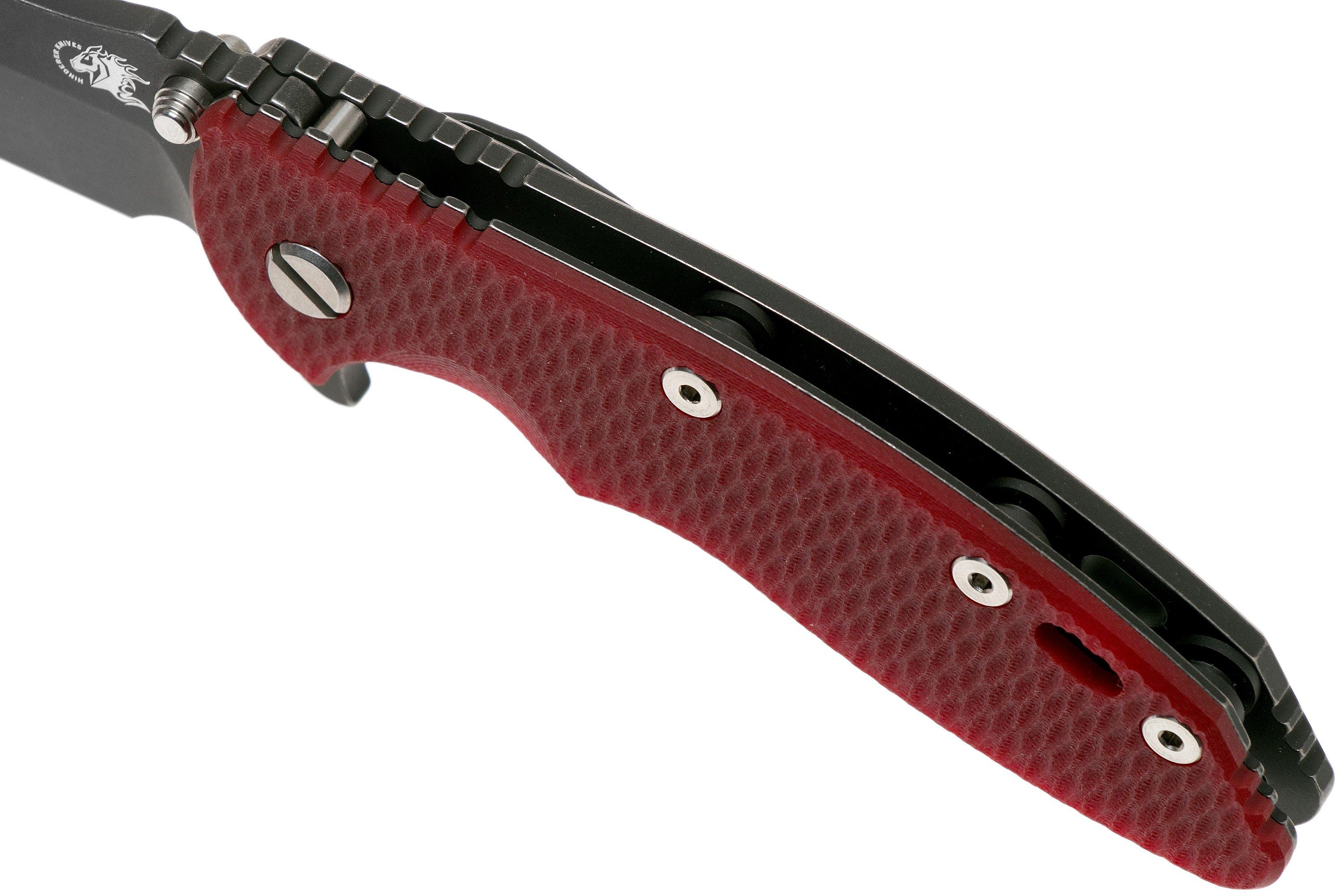 HRK-XM18-35-BW-BLR_07_rick-