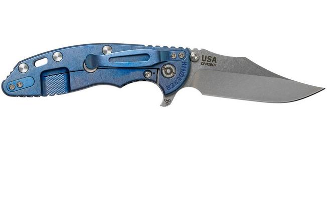 https://assets.katogroup.eu/i/katogroup/HRK-XM18-35-BW-SBB_02_rick-hinderer-knives?%24product-image%24=&fmt=auto&h=434&w=652