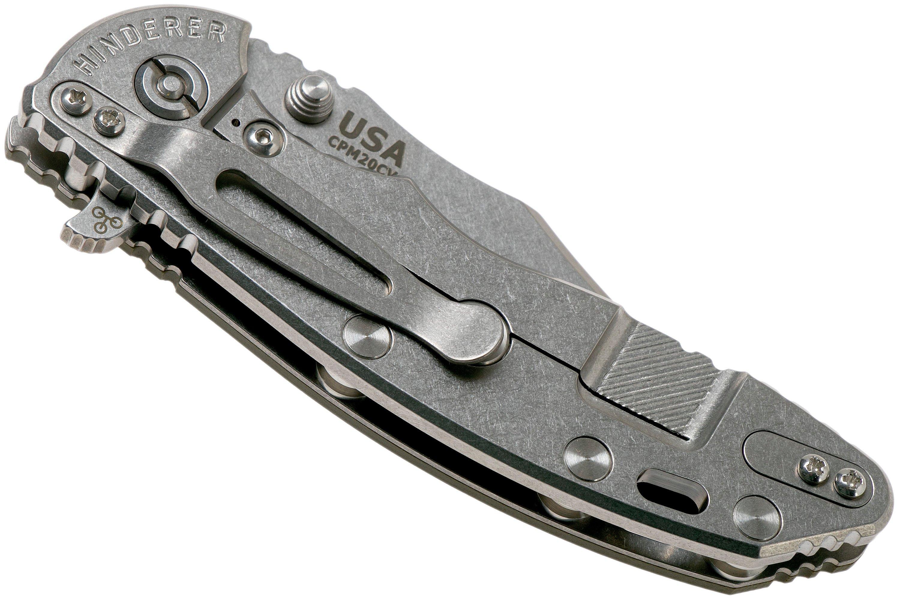 HRK-XM18-35-BW-SO_04_rick-