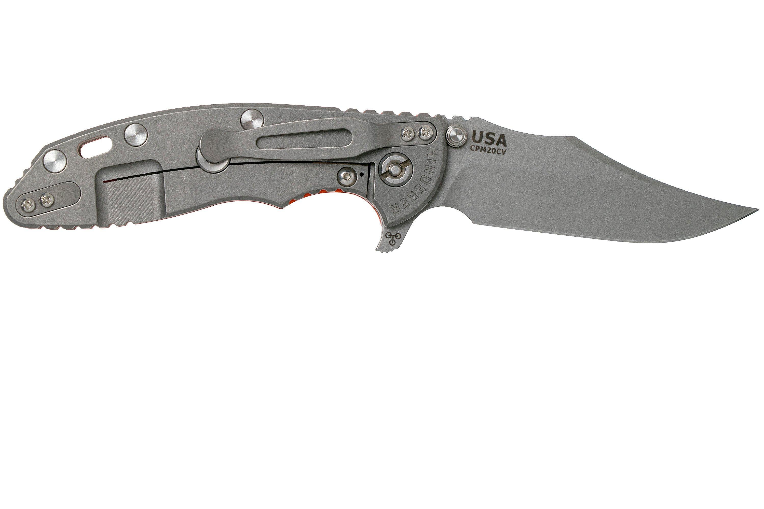 HRK-XM18-35-BW-WO_02_rick-