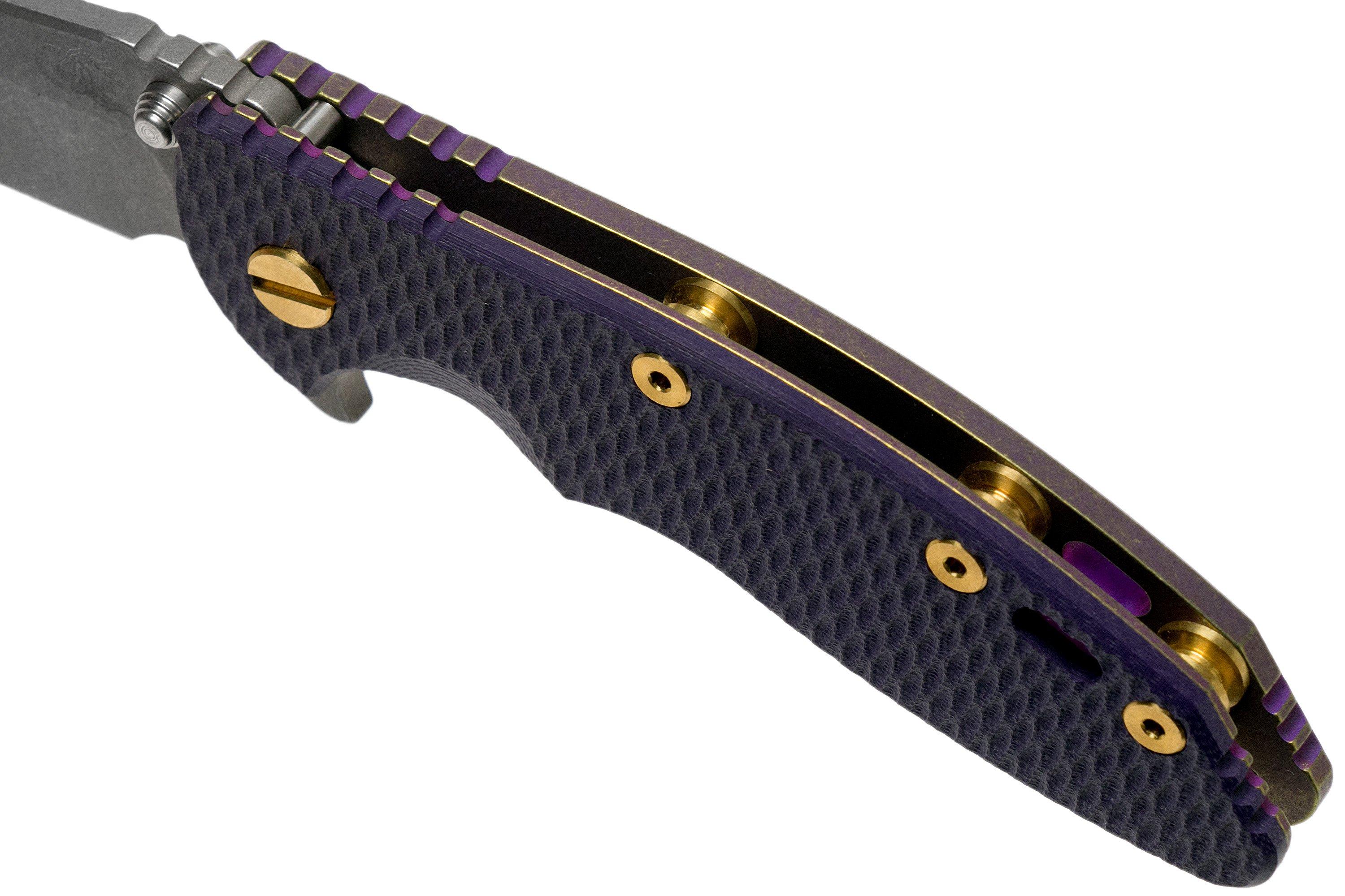 本日値下げ】氷室京介PJ Dagger X THORN Heart Chain Chrome Hearts