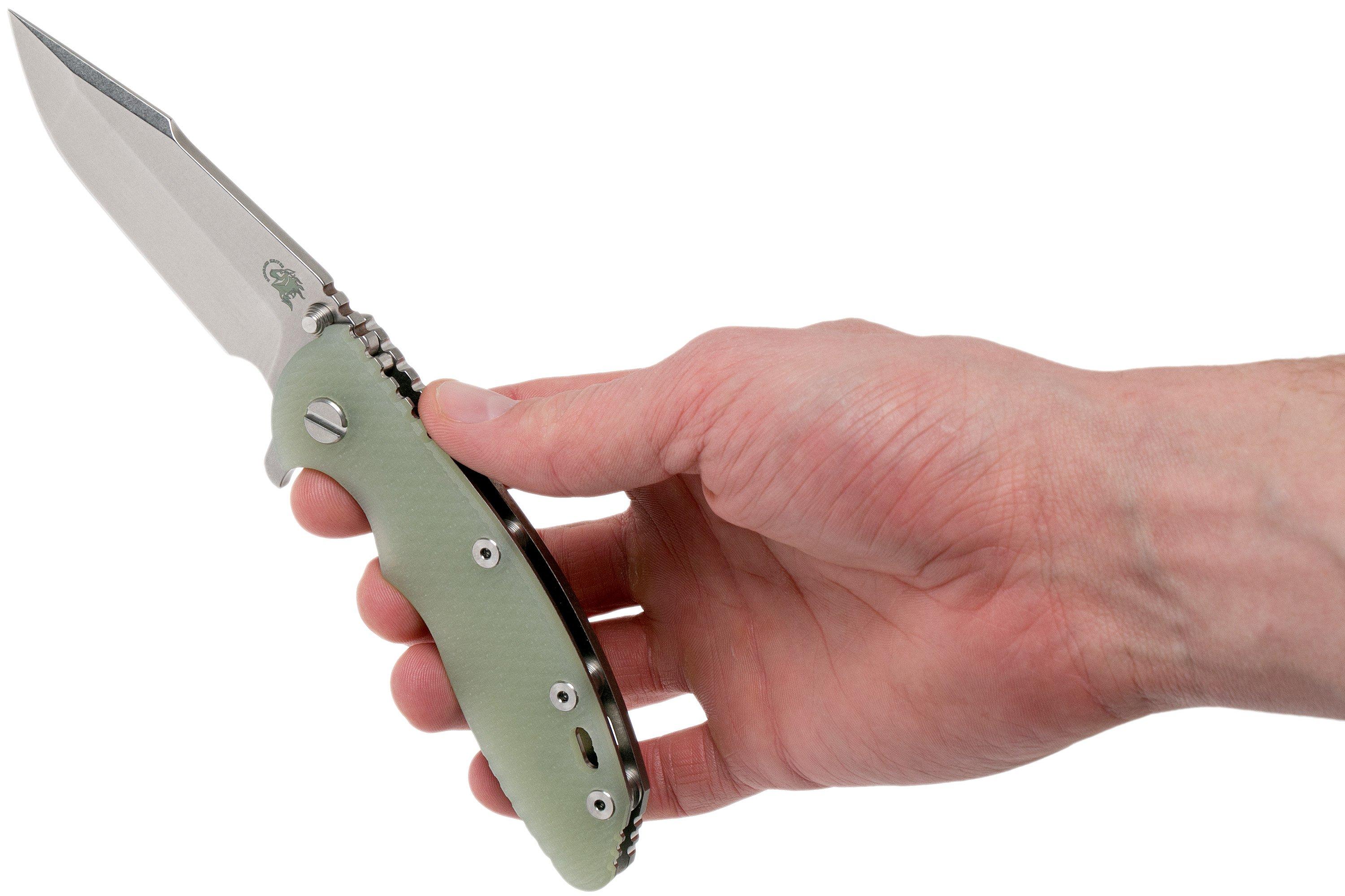 HRK-XM18-35-HSP-TG_08_rick-