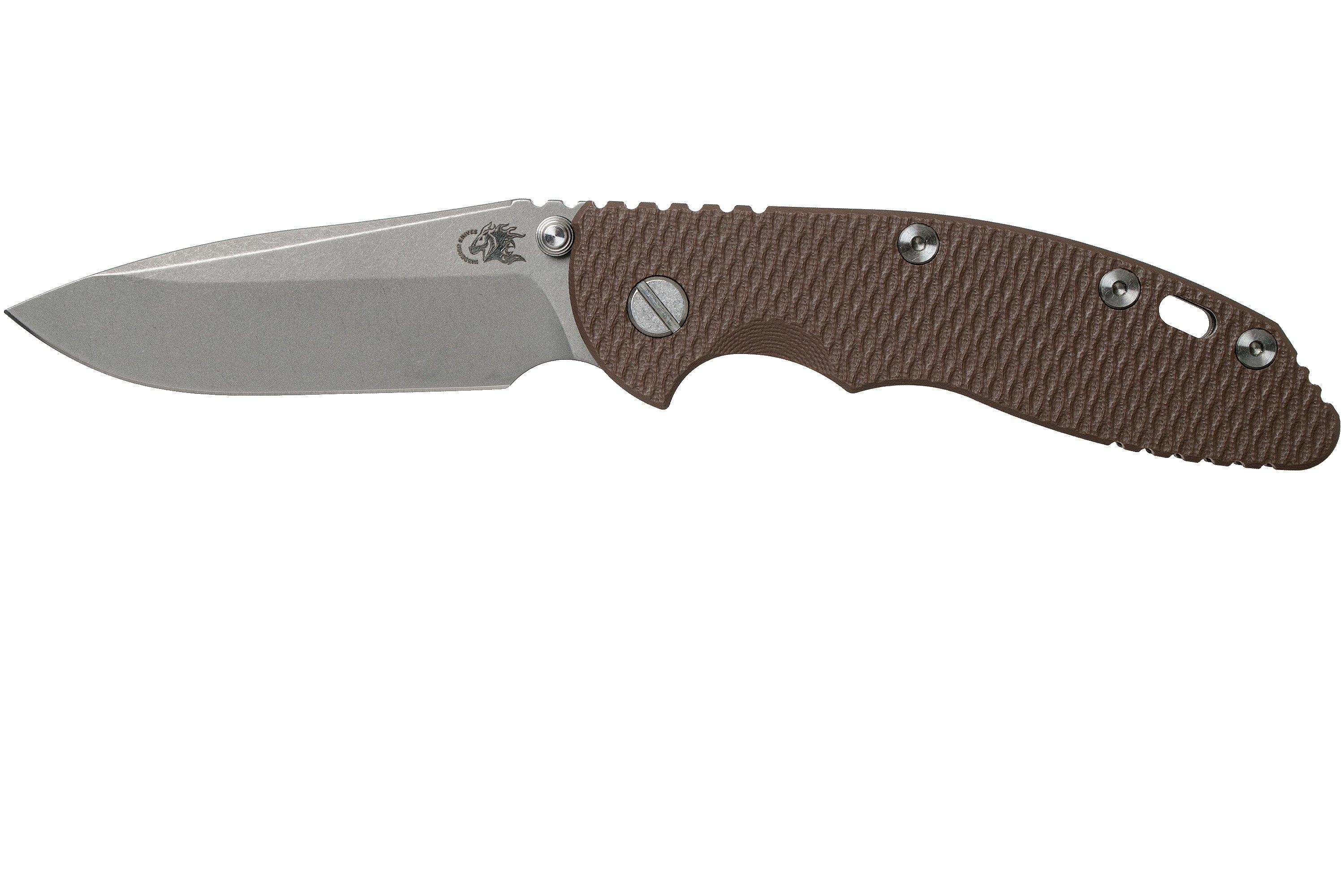 HRK-XM18-35-NFWF-FDE_01_rick-