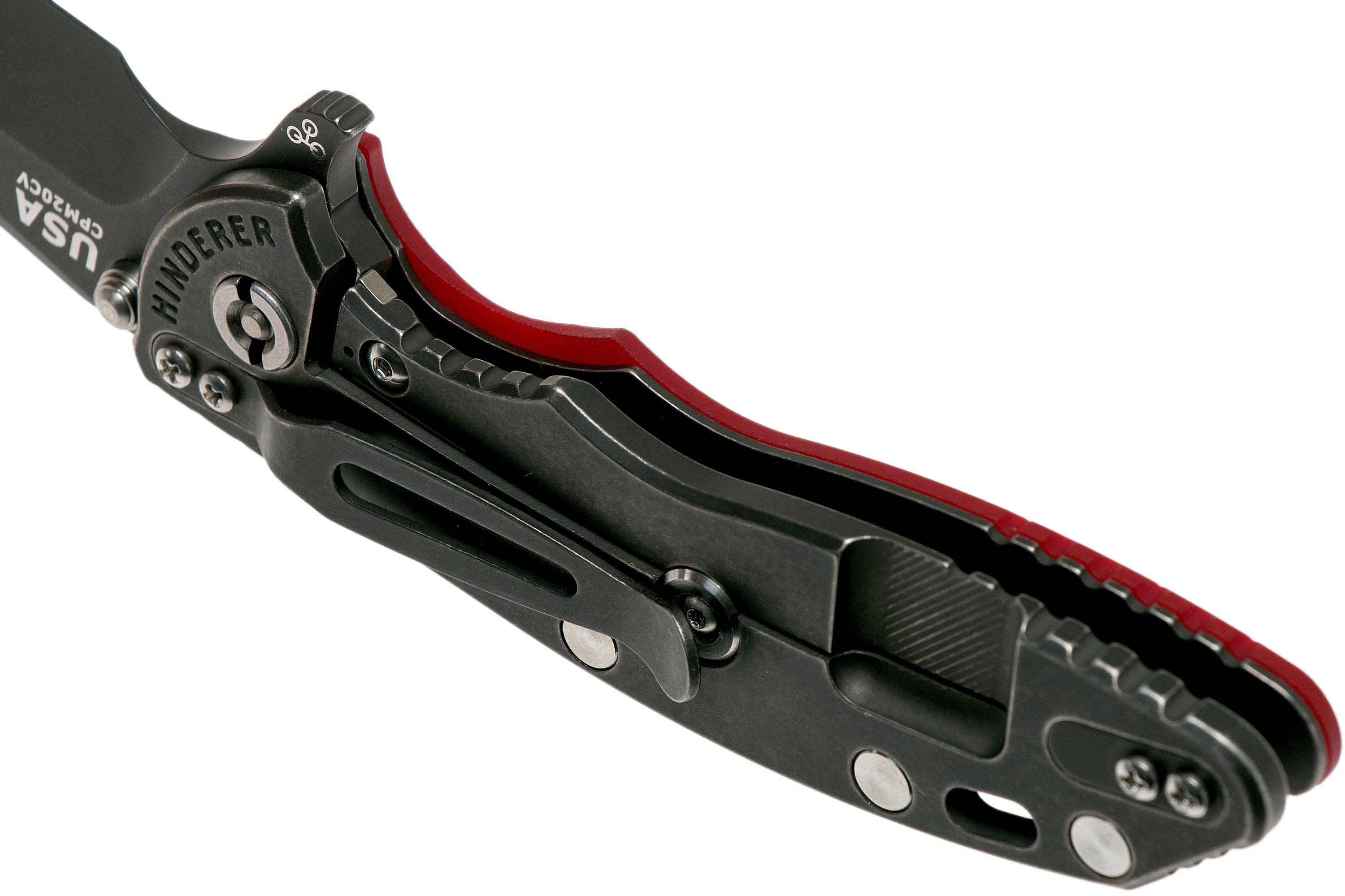 ジャマイカ12” Chester Coke &amp;amp; Ranking Spanner African Race none Solid State /00250 Rick Hinderer XM-18 3.5