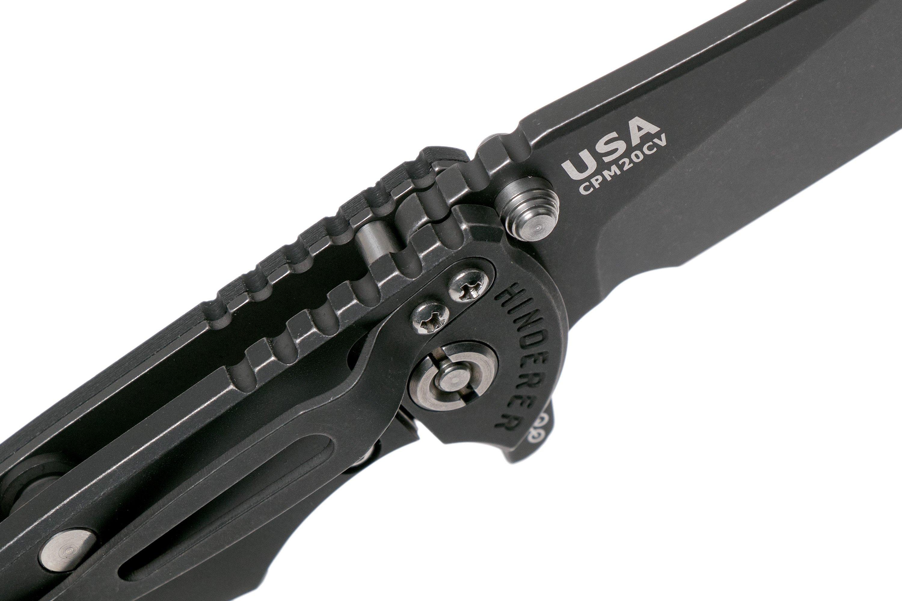 Rei　　 Re・De PCH-20LB BLACK Re Kyoto Black Midweight Terry Slim Hoodie | Reigning Champ