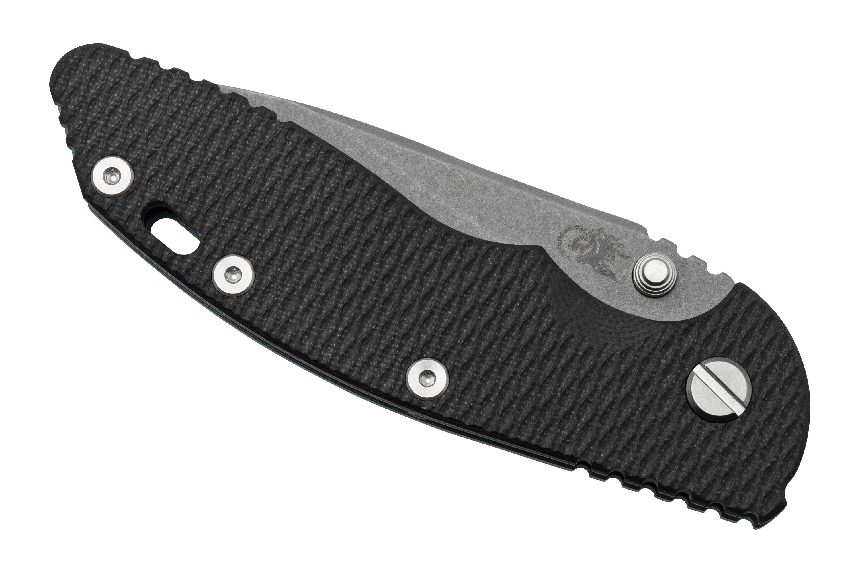 rick-hinderer-xm-18-3-5-slicer-non-flipper-s45vn-battle-blue-black-g10