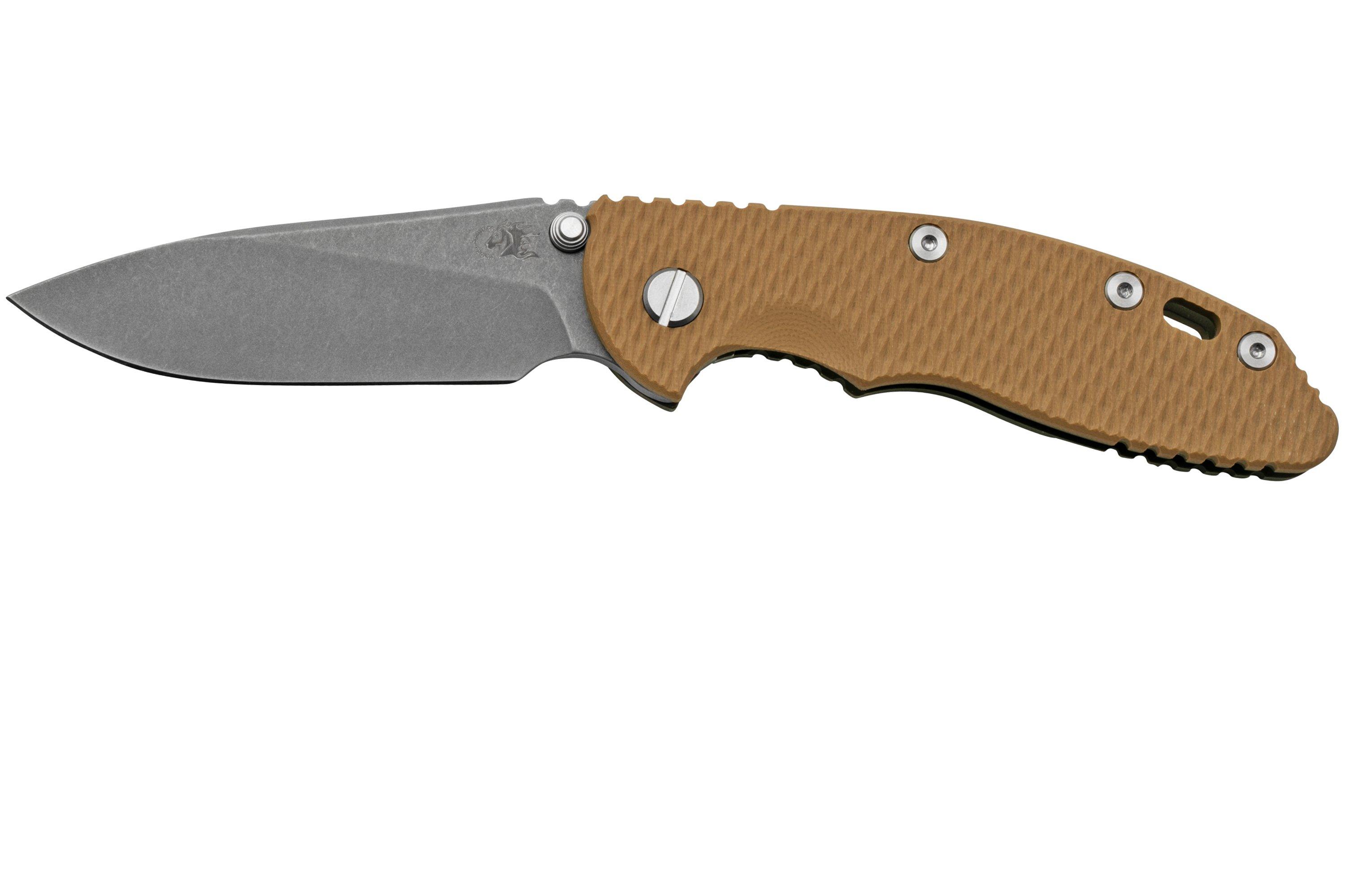 HRK-XM18-35-SLI-