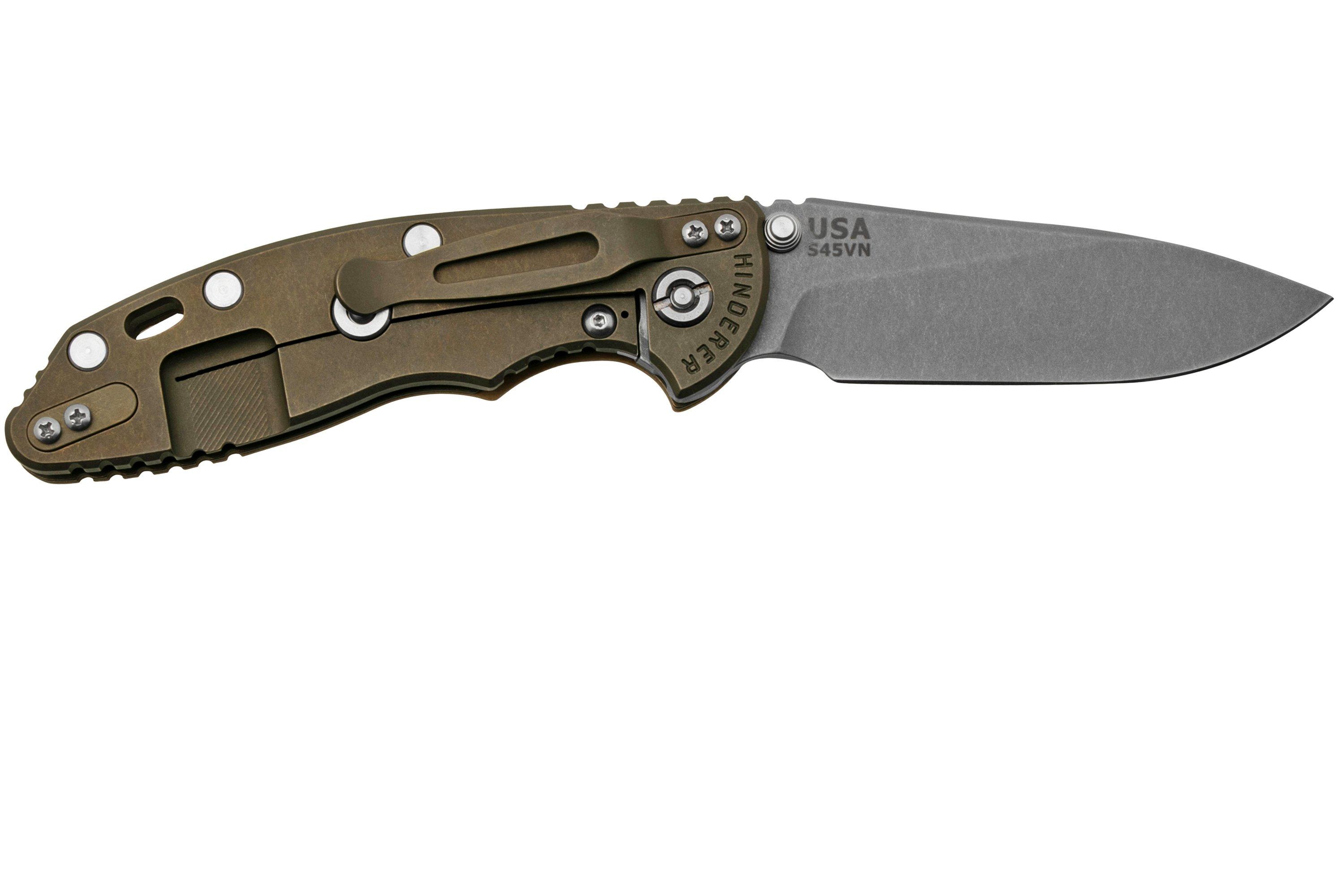 HRK-XM18-35-SLI-