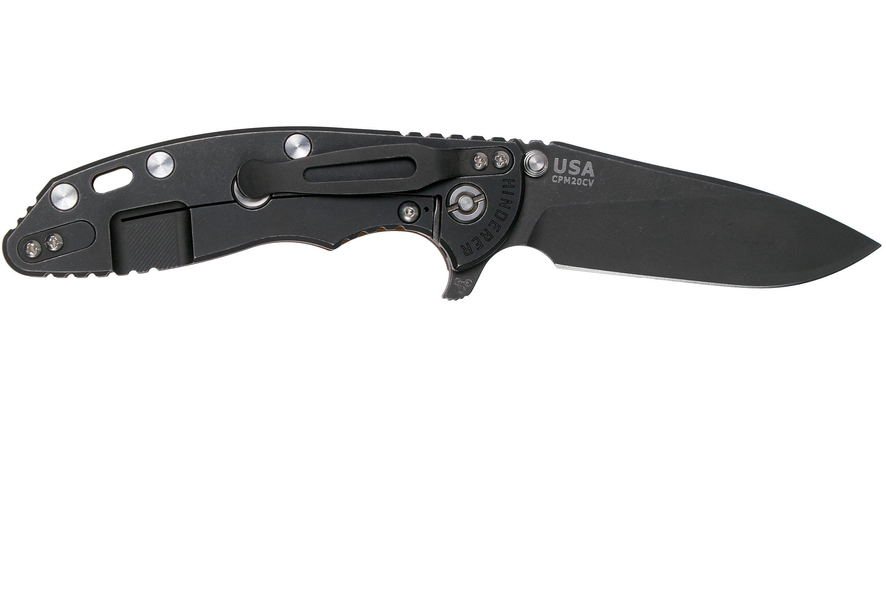 HRK-XM18-SL-35-BB-CY_02_rick-