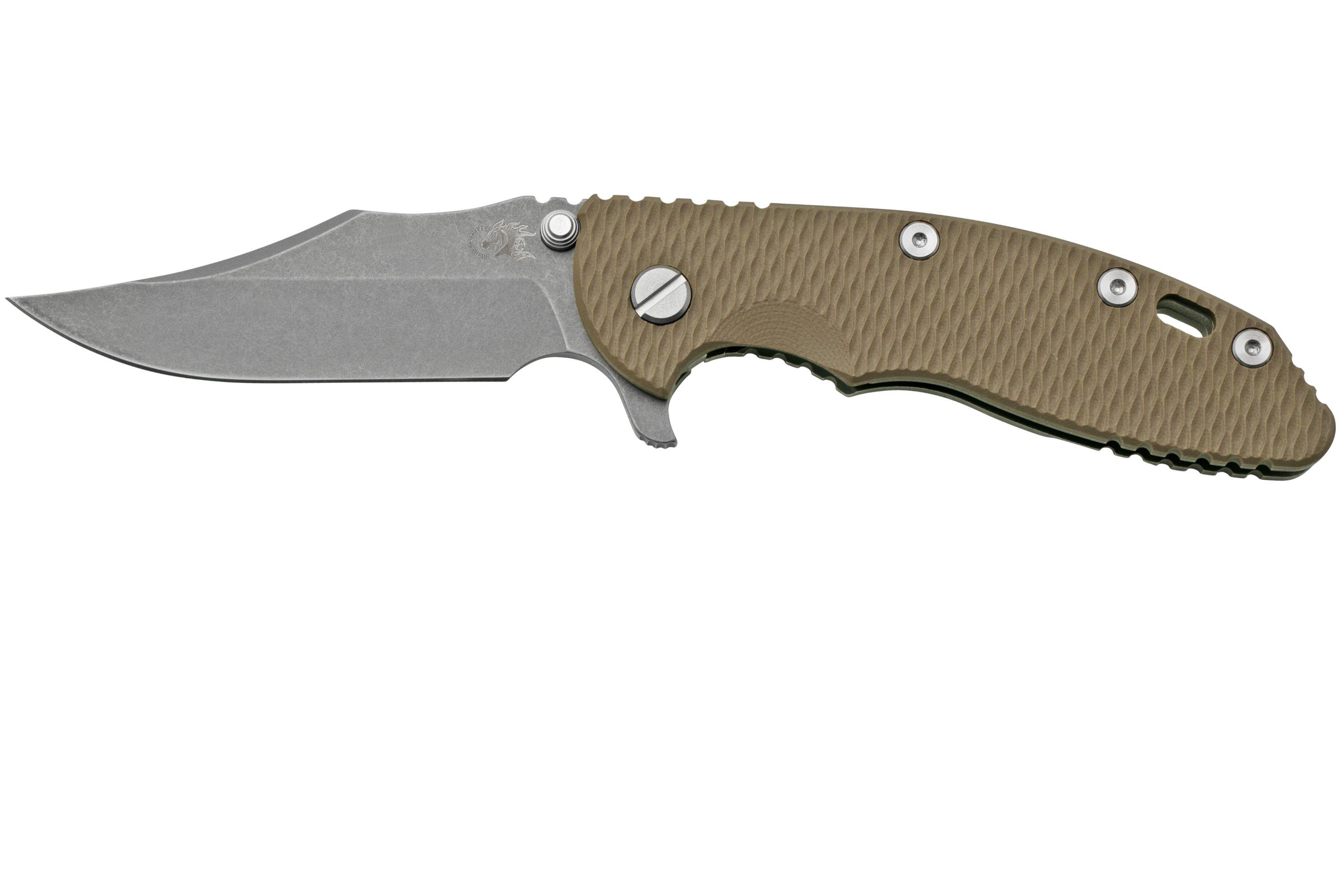 HRK-XM18-SP-WF-FD_01_rickhinderer