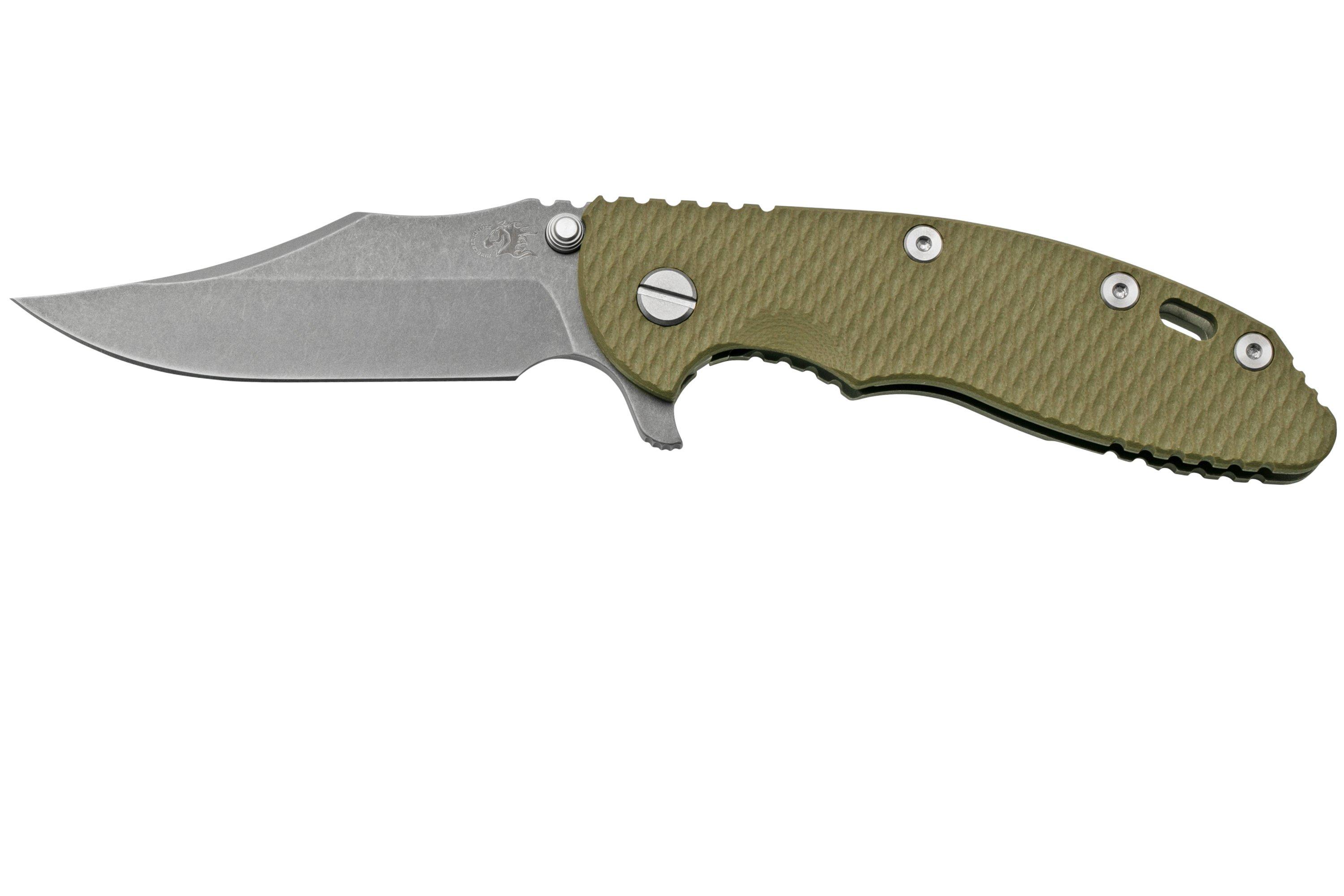 rick-hinderer-xm-18-3-5-s45vn-bowie-working-finish-od-green-g10