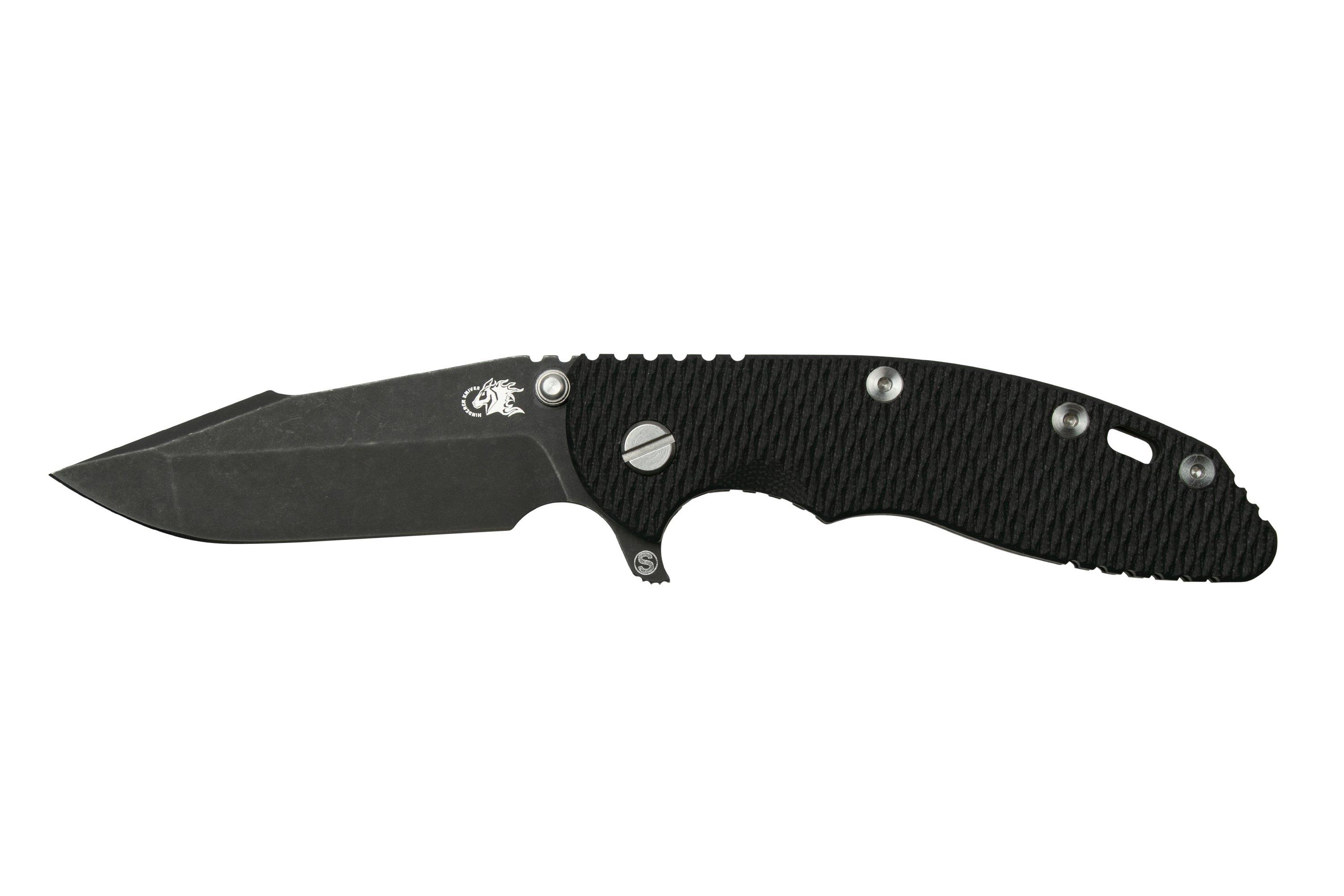 HRK-XM1835-SHP-BBL-B_01_hinderer