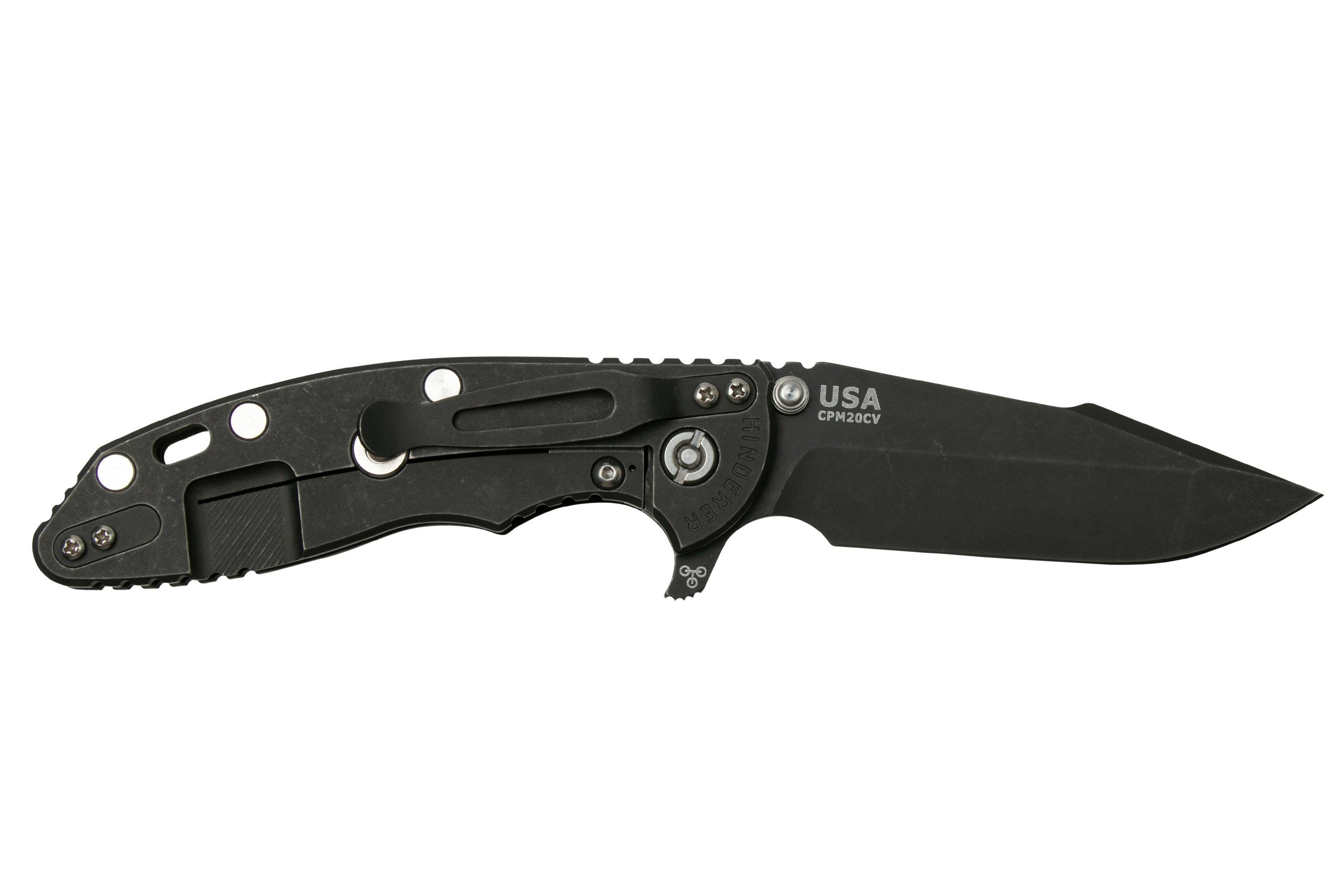 HRK-XM1835-SHP-BBL-B_02_hinderer