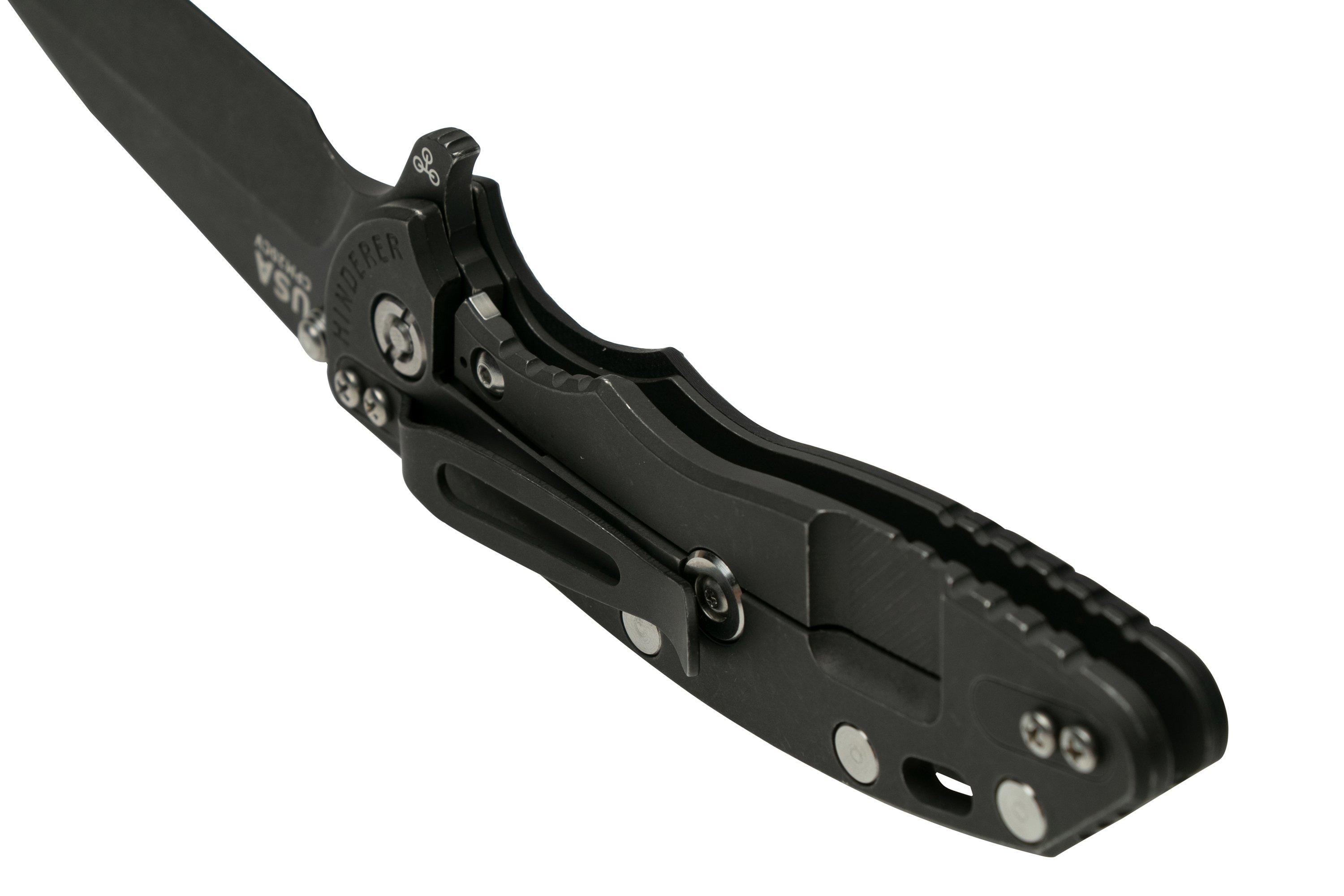 ボンボネロ BLACK SMITH 鉄フィン BLACKSMITH HMD ボンボネロ BLACK