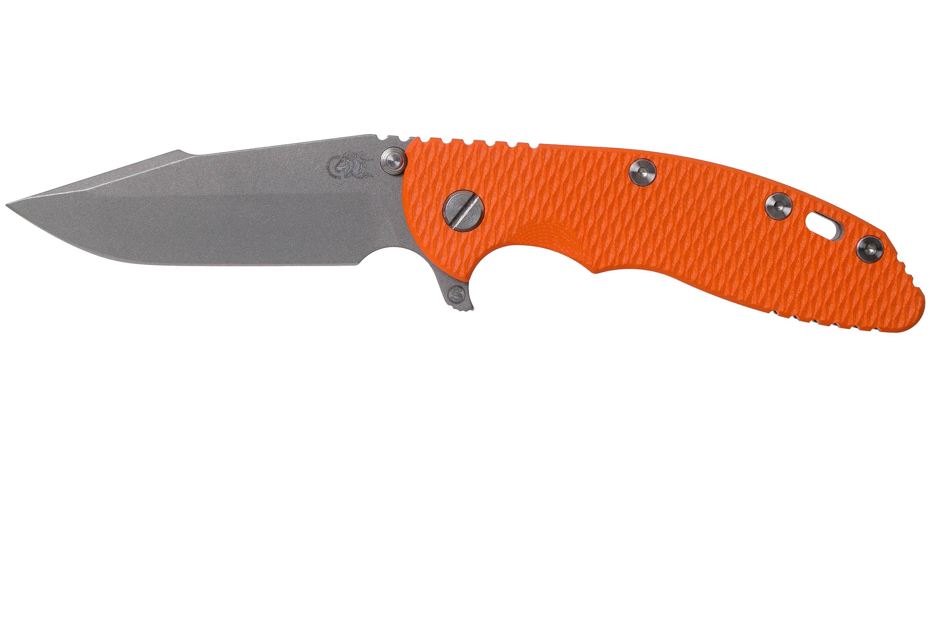 HRK-XM1835-SHP-WF-OR_01_rick-