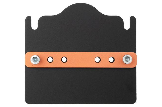 Afbeelding voor Hapstone Chisel Adapter, beiteladapter