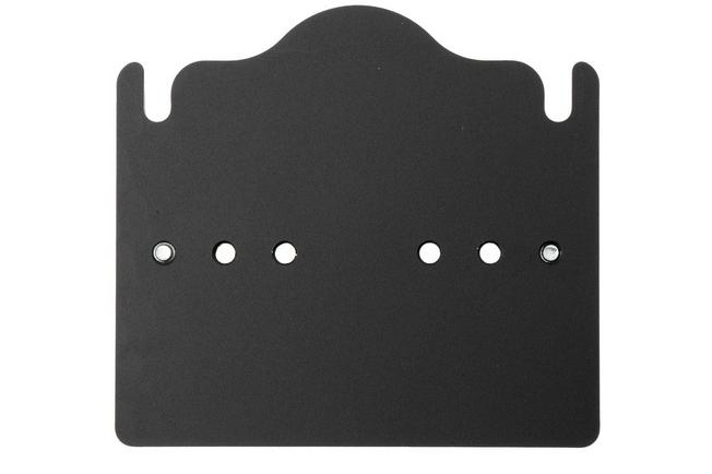 Afbeelding voor Hapstone Chisel Adapter, beiteladapter