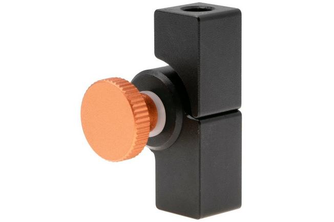 Afbeelding voor Hapstone Convex Adapter Gen 2