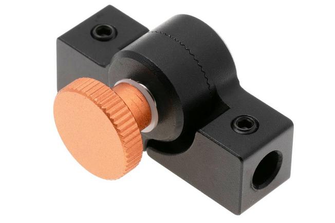 Afbeelding voor Hapstone Convex Adapter Gen 2