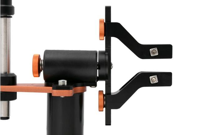 Afbeelding voor Hapstone RS Standard Knife Sharpener, slijpsysteem