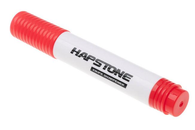 Afbeelding voor Hapstone RS Standard Knife Sharpener, slijpsysteem