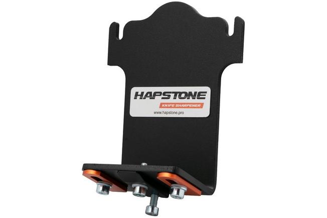 Afbeelding voor Hapstone Scissors Attachment, schaaradapter