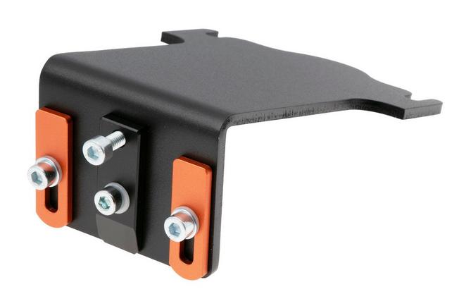 Afbeelding voor Hapstone Scissors Attachment, schaaradapter
