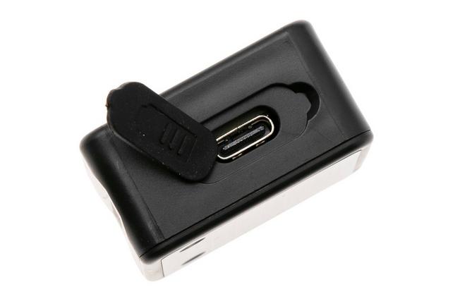 Afbeelding voor Hapstone Mini Digital Angle Gauge, kleine digitale hoekmeter