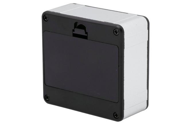 Afbeelding voor Hapstone Digital Angle Gauge, digitale hoekmeter