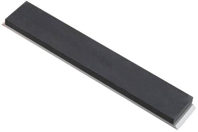 Afbeelding voor Hapstone Black Arkansas BAP-16AX, natuurslijpsteen, 3000 grit