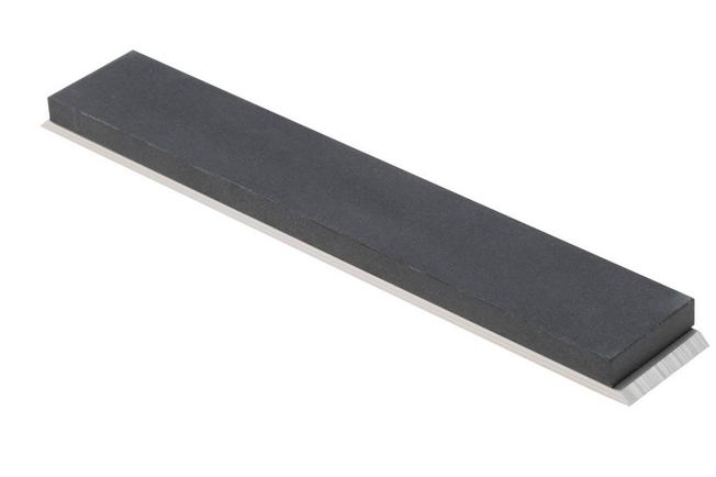 Afbeelding voor Hapstone Black Arkansas BAP-16AX, natuurslijpsteen, 3000 grit