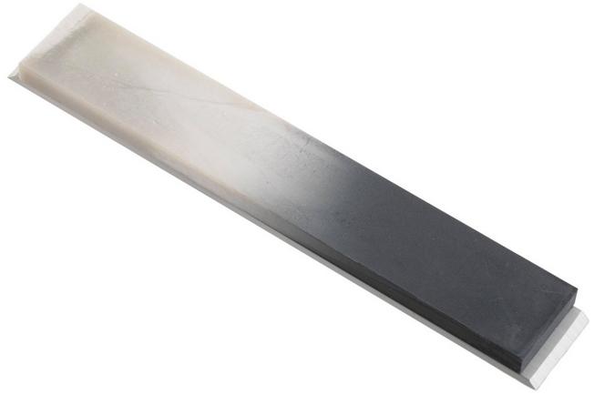 Afbeelding voor Hapstone True Hard Arkansas FAP-16AX natuurslijpsteen, 2000 grit