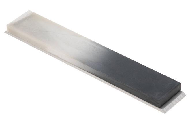 Afbeelding voor Hapstone True Hard Arkansas FAP-16AX natuurslijpsteen, 2000 grit
