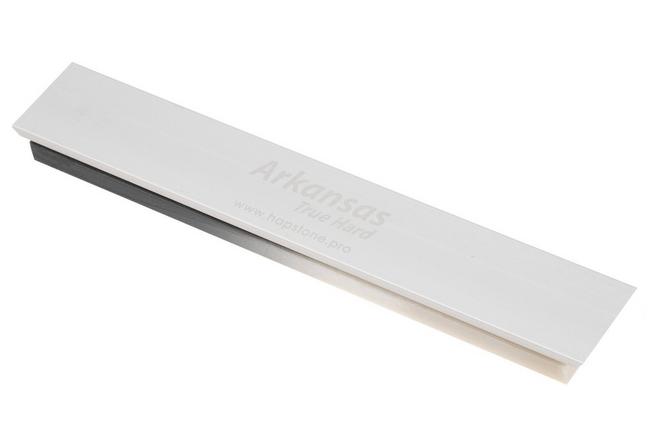 Afbeelding voor Hapstone True Hard Arkansas FAP-16AX natuurslijpsteen, 2000 grit
