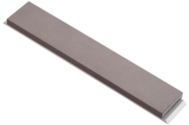 Afbeelding voor Hapstone Idahone Medium 37815X, slijpsteen, 500 grit